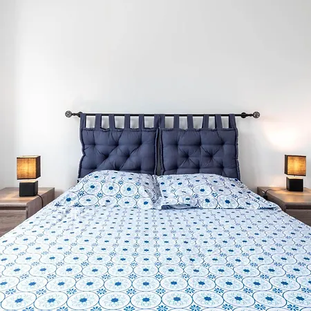 Holiday Hauts Brejoncs By Interhome